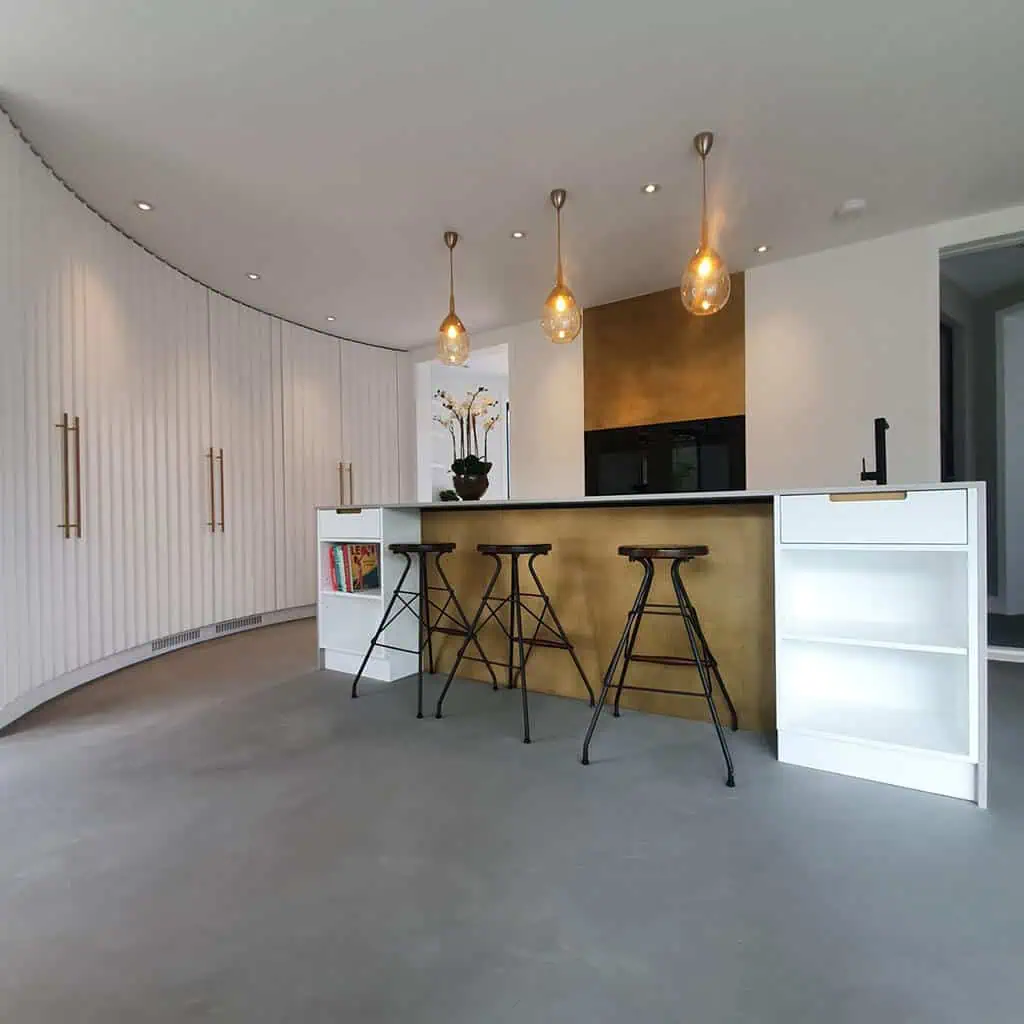 Microcement-Kitchen-Floor