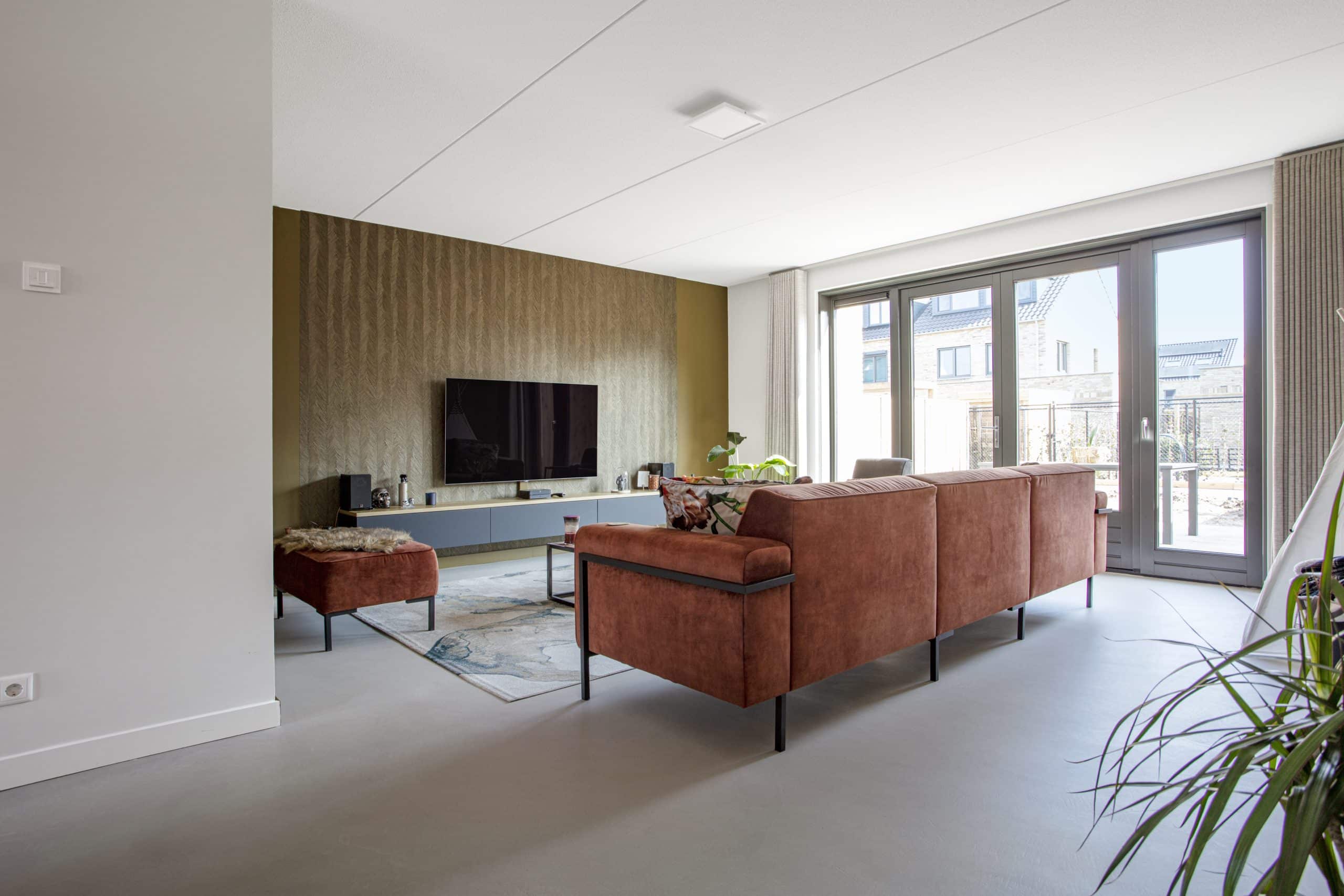Motion Concrete Quartz – Kleur Buckingham – Motion Gietvloeren