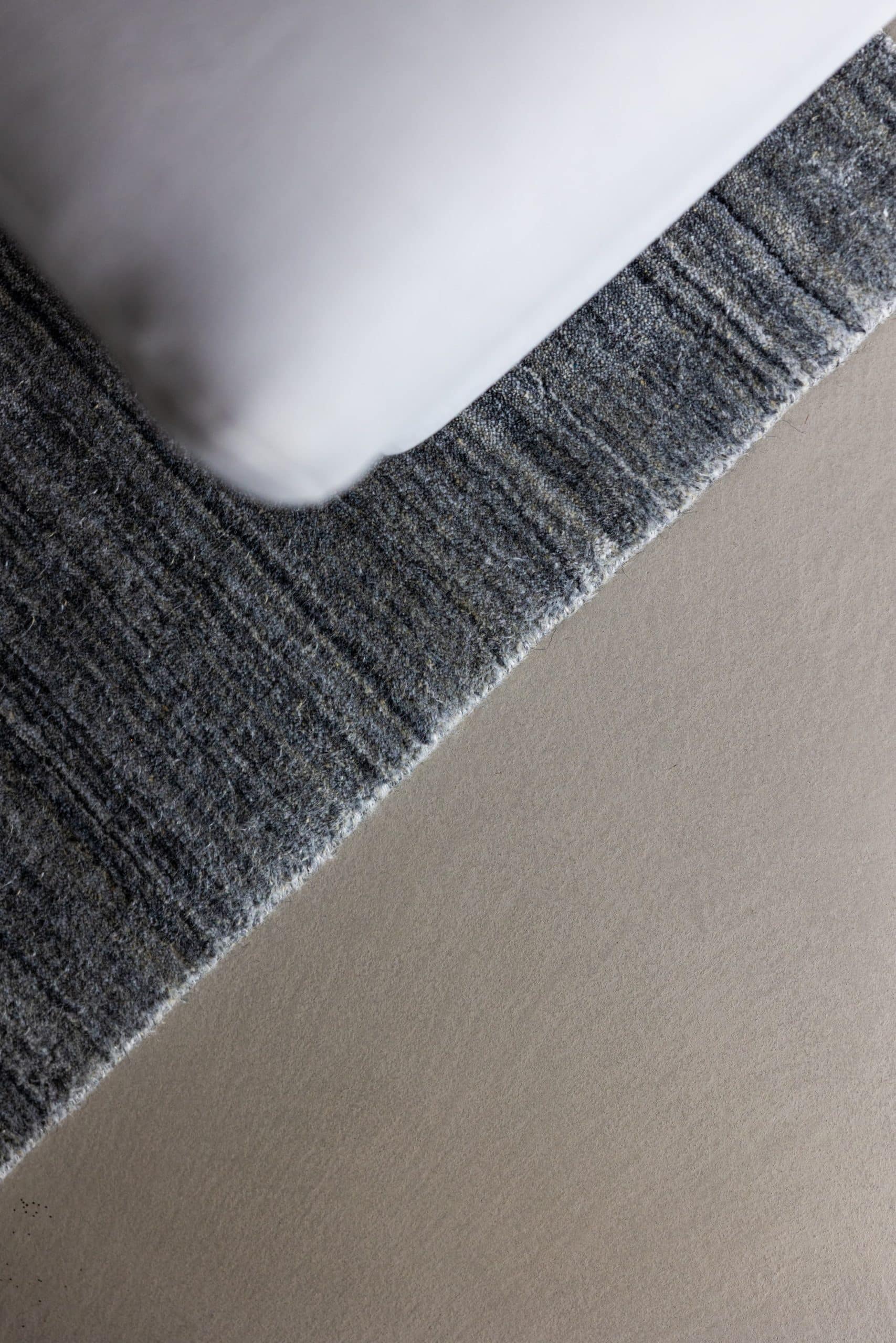 Motion Concrete Quartz – Kleur Delicias – Microcementvloer – Motion Gietvloeren