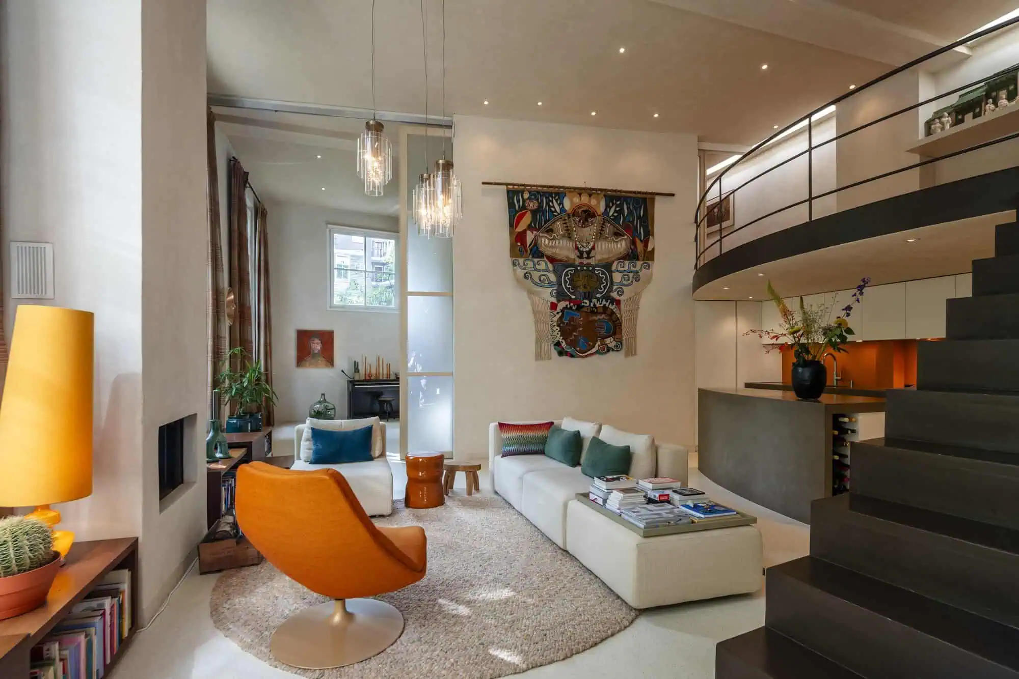 Project-terrazzo-amsterdam