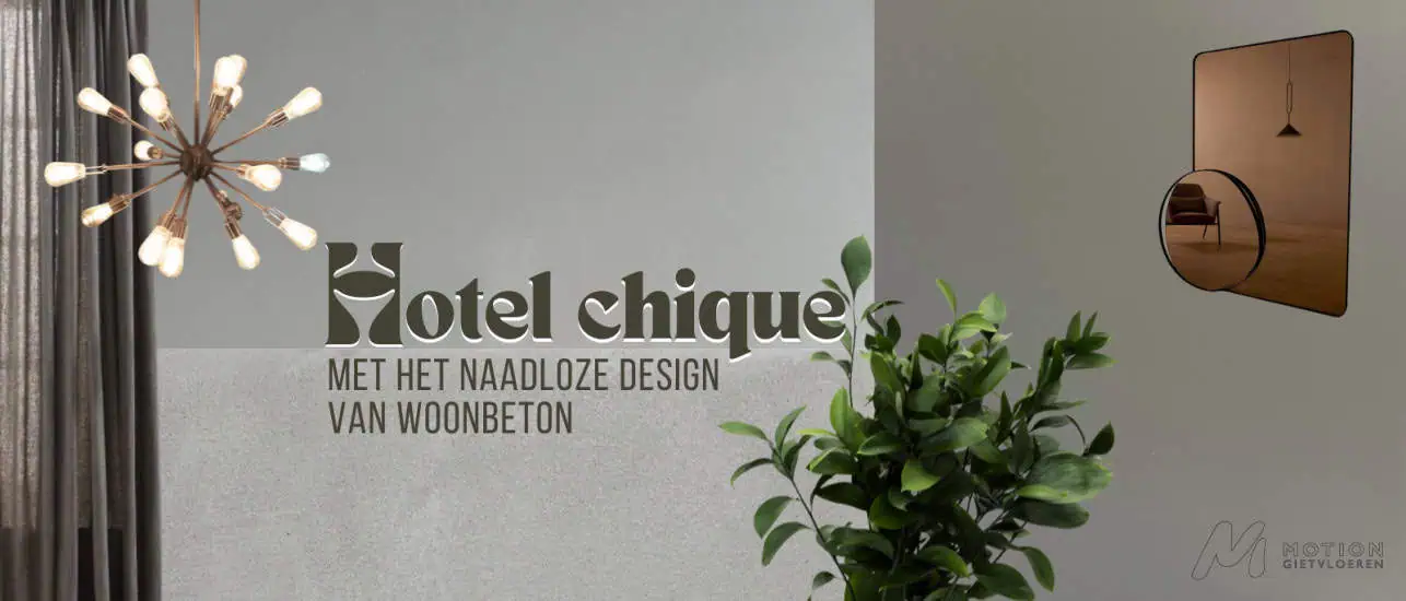 Hotel_chique_1_1286x550