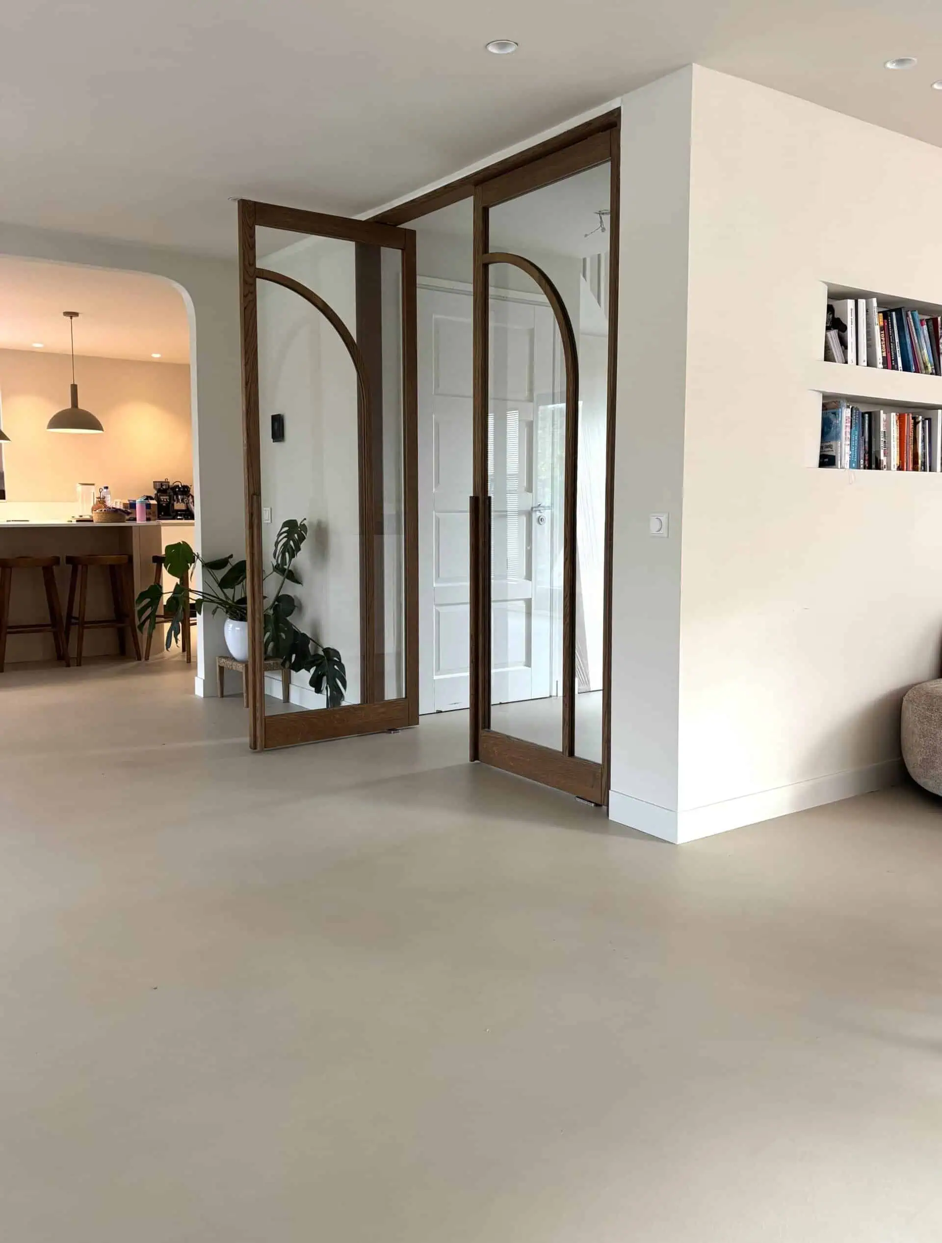 Microcement-hal-scaled