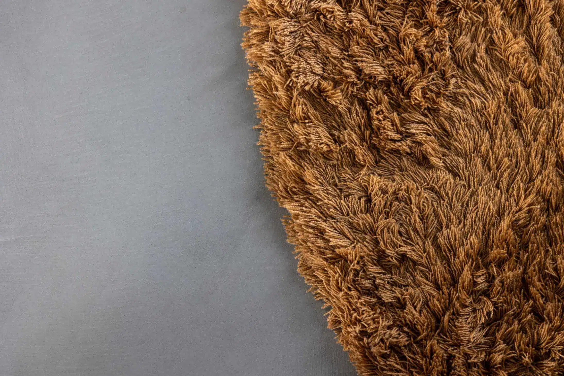 Microcement-ruw-detail