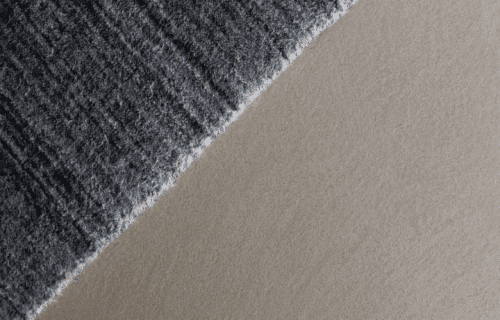 Lavasteen microcement