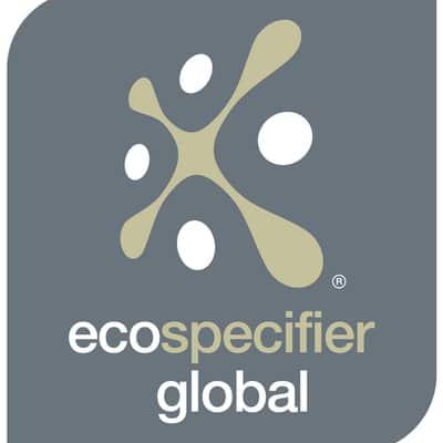 Eco Specifier Global – Motion Gietvloeren